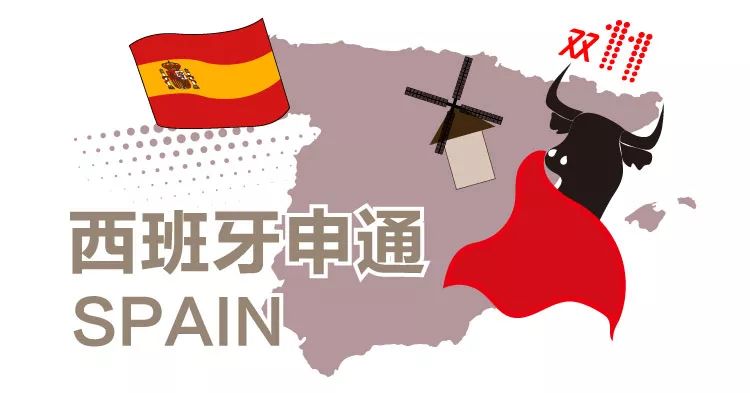 国际观察下的旗扬网，跨越国界的数字旗帜，国际观察下的旗扬网，跨越国界的数字旗帜风潮