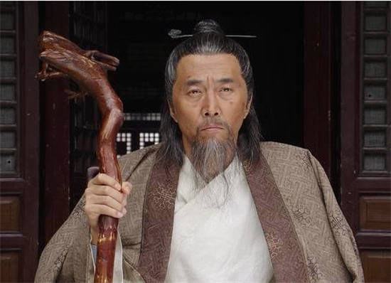 刘伯温先生平特一肖的传奇人生，刘伯温传奇人生，平特一肖的辉煌历程