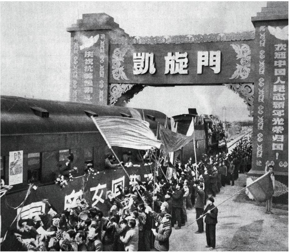 军事重点新闻2023年3月，全球军事动态深度解析，全球军事动态深度解析，2023年3月军事重点新闻回顾