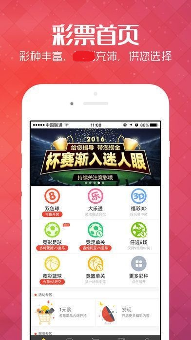 王中王网站一肖，探索与解析，王中王网站一肖，深度探索与解析