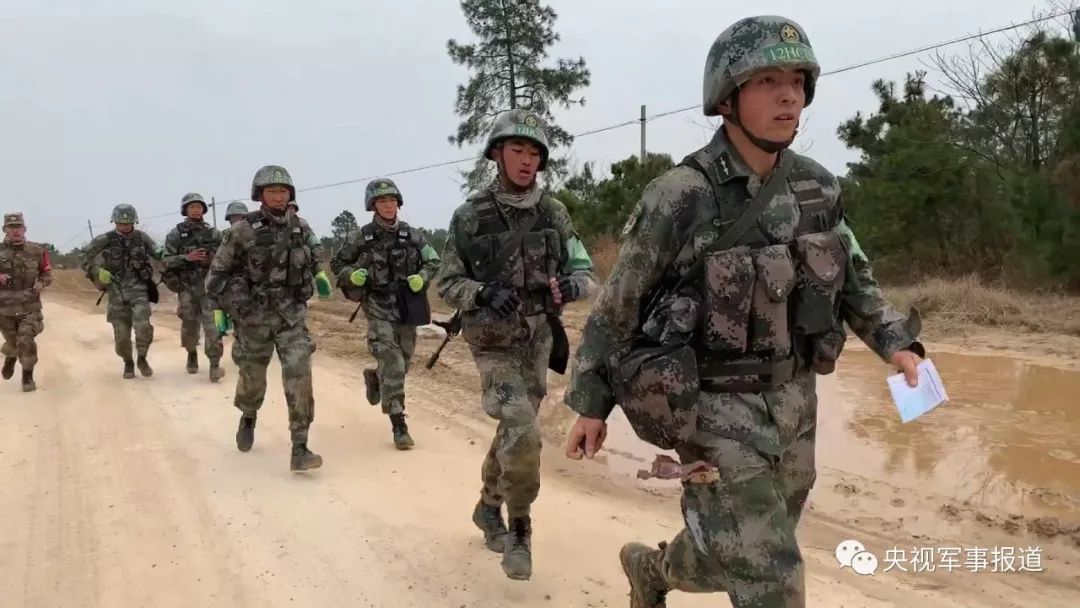 英勇忠诚的军事领袖