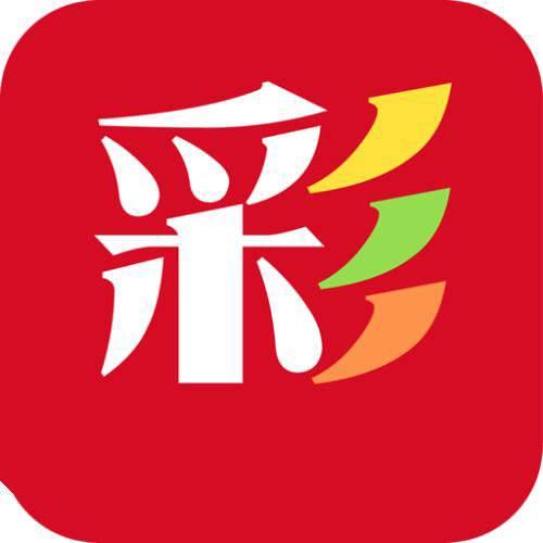 刘伯温期期精选一肖，探寻神秘预测背后的故事与智慧，刘伯温期期精选生肖预测，揭秘背后的故事与智慧