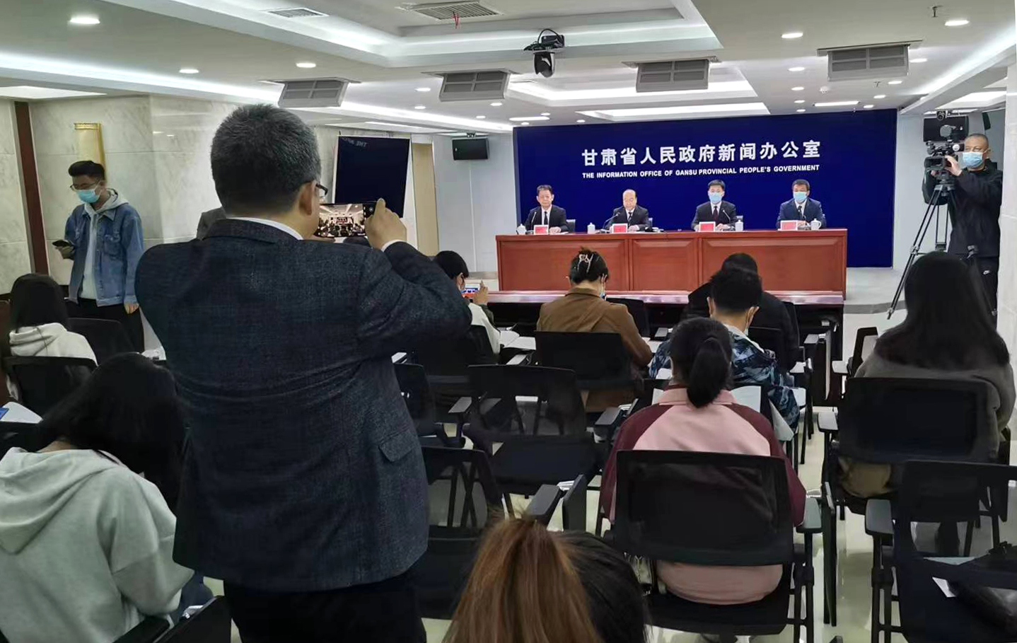 推荐 第173页