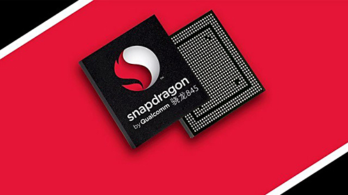 骁龙845与骁龙600系列，性能与技术的深度对话，骁龙845与骁龙600系列，性能技术深度解析