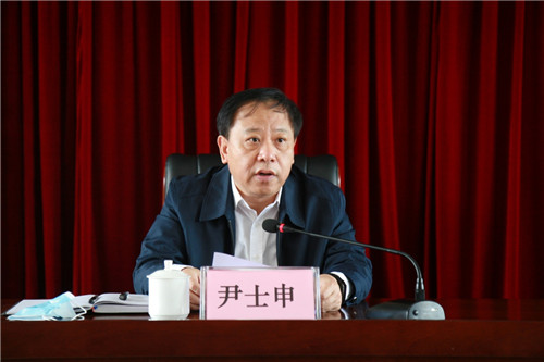 纪检监察组组长，守护纪律的坚实壁垒，纪检监察组组长，纪律的守护者