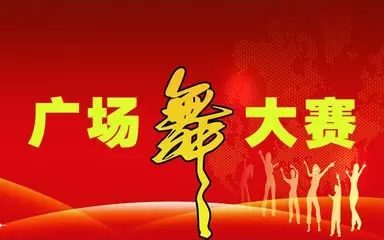 咸阳今日重大新闻纪实，城市脉搏的新跳动，咸阳最新纪实，城市脉搏的新跳动今日揭晓