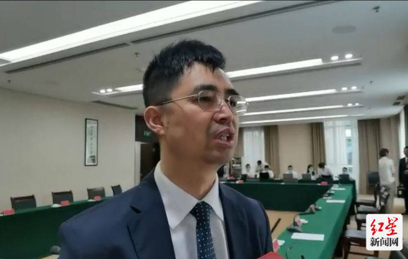 丁小斌，独臂之勇，人生无限可能，独臂之勇，丁小斌的人生无限可能