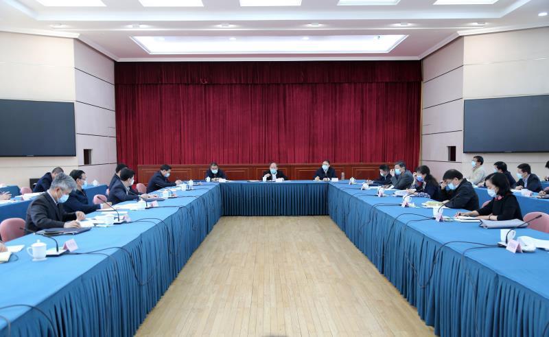 中巴经济走廊，共建一带一路的典范与前景展望，中巴经济走廊，共建一带一路的典范与未来展望