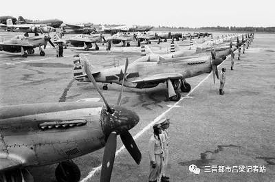 中国空军的创立与发展，中国空军创立与发展历程概述