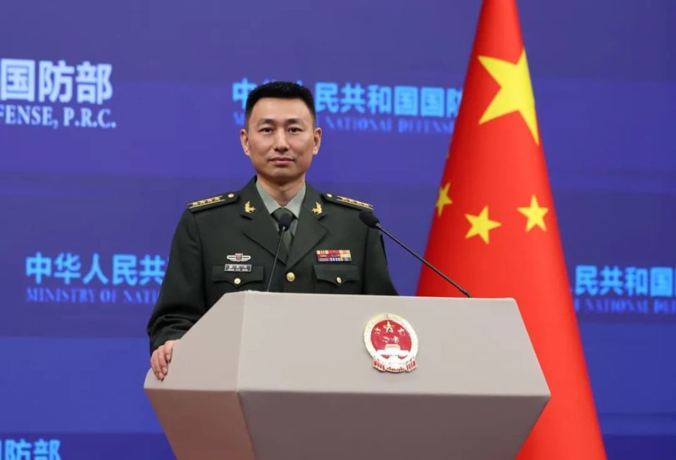近三个月的国家军访新闻，国际军事交流与合作的深化，近三个月国际军事交流与合作深化，国家军访新闻一览