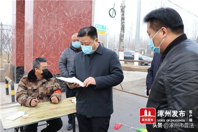 中国最新疫情消息今天，中国今日最新疫情消息概况