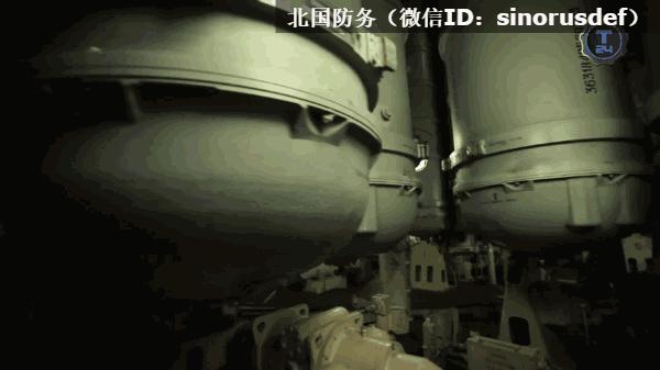 财经 第174页