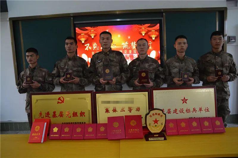 朝鲜中国人民志愿军战歌，英勇无畏的赞歌与不屈不挠的精神象征，朝鲜中国人民志愿军战歌，赞歌中的不屈精神与英勇象征