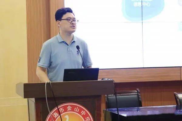 省国防科工办主任的级别解析，省国防科工办主任级别解析