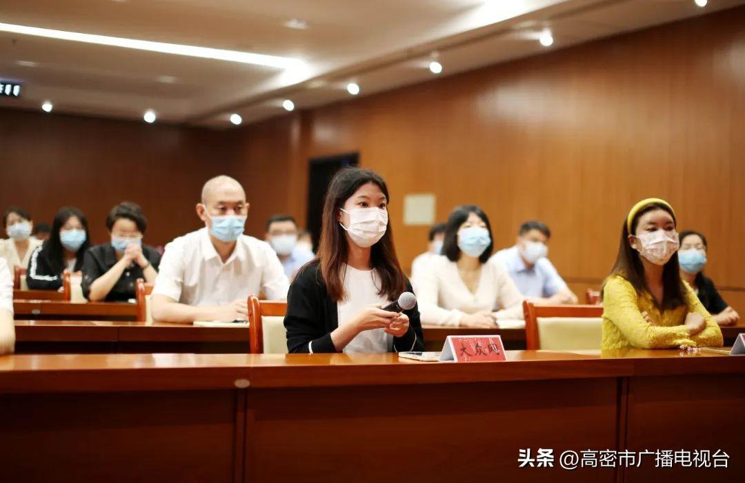 推荐 第171页