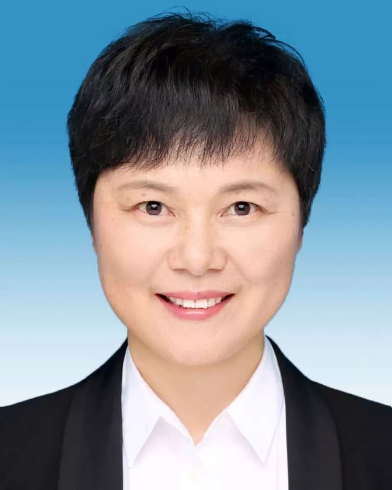 祁国宝最新职务及其职责与影响，祁国宝最新职务职责与影响概述