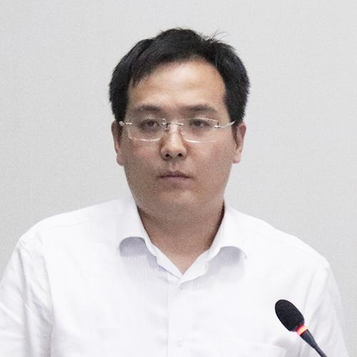 常州建设工程交易网，连接市场与项目的桥梁，常州建设工程交易网，市场与项目的连接桥梁