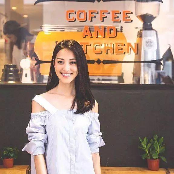 管家婆正版管家的全面解析，管家婆正版管家的全面解析与功能概览