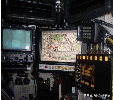中国陆军的新锐力量，探索中国15式轻型坦克与99A主战坦克的完美结合，中国陆军新锐力量揭秘，15式轻型坦克与99A主战坦克的完美结合探索