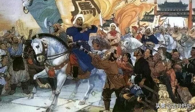 刘伯温四不像动物一肖图，神秘预言与文化的交融，刘伯温四不像动物一肖图，神秘预言与文化交融的探秘