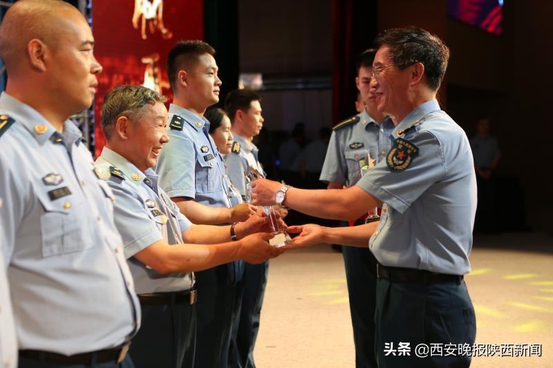 空军航空大学基础学院官网，探索航空教育的门户，空军航空大学基础学院官网，航空教育之门
