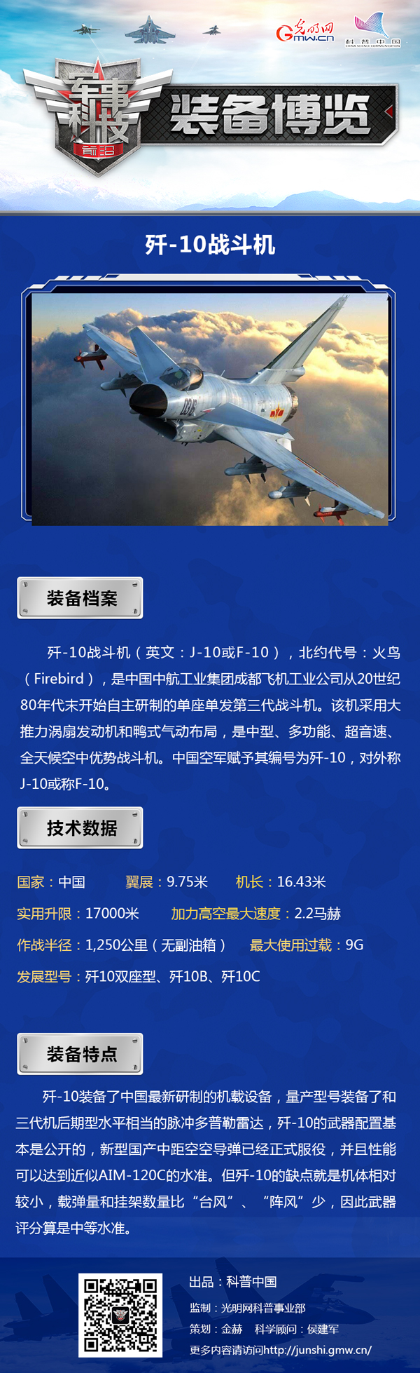 军事科技在2011年11月12日的进展与影响，军事科技进展与影响，2011年11月12日回顾