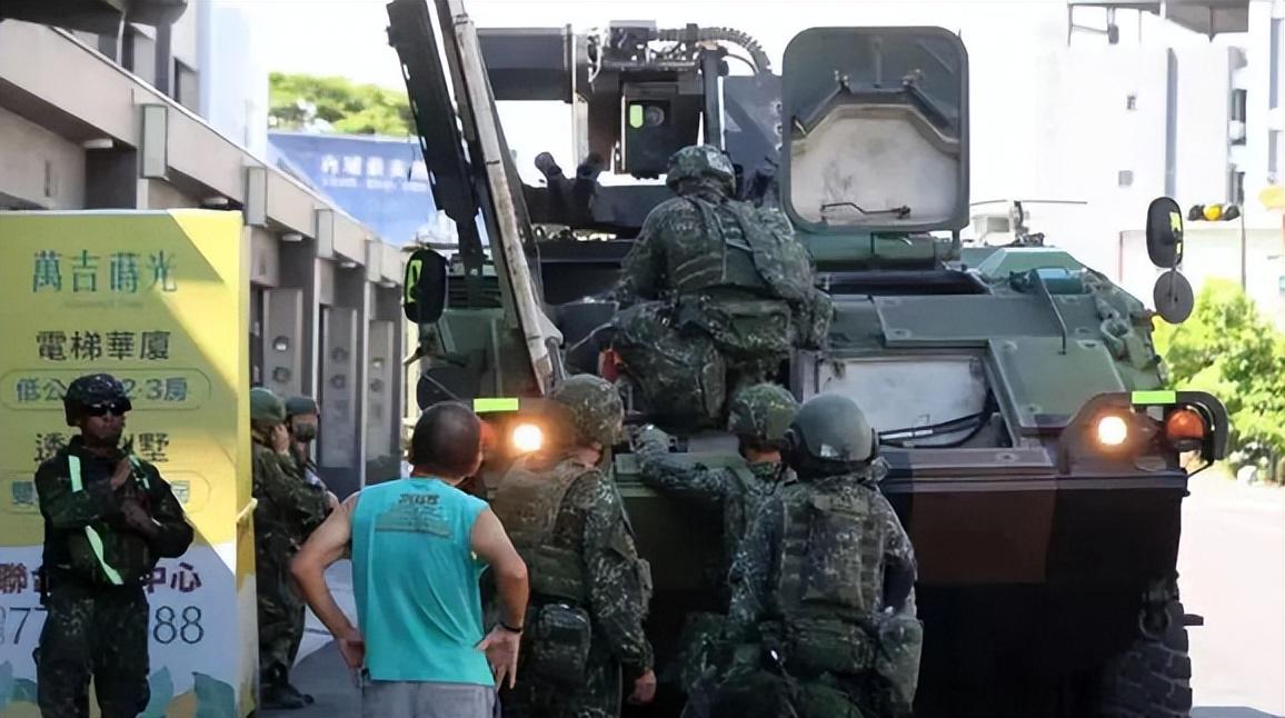 解放军在台湾周边海域持续军事演习，展现决心与力量，深化台海和平稳定，解放军在台湾周边海域持续军事演习，彰显维护台海和平稳定的决心与力量