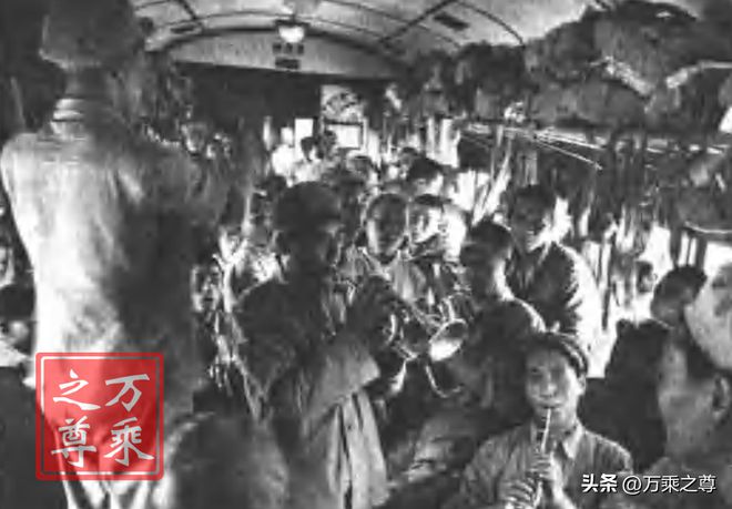 歌曲简谱与中国志愿军的战歌，英勇无畏的赞歌，歌曲简谱与志愿军战歌，英勇无畏赞颂的旋律