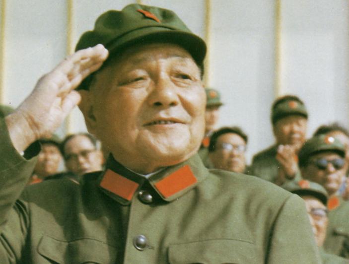 南部战区部队番号，揭秘中国国防力量的重要支柱，揭秘中国国防力量的支柱，南部战区部队番号解析