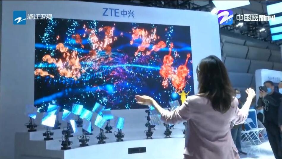 西陆网顶尖科技，引领未来科技潮流，塑造数字时代新纪元，西陆网引领顶尖科技潮流，塑造数字时代新纪元的力量