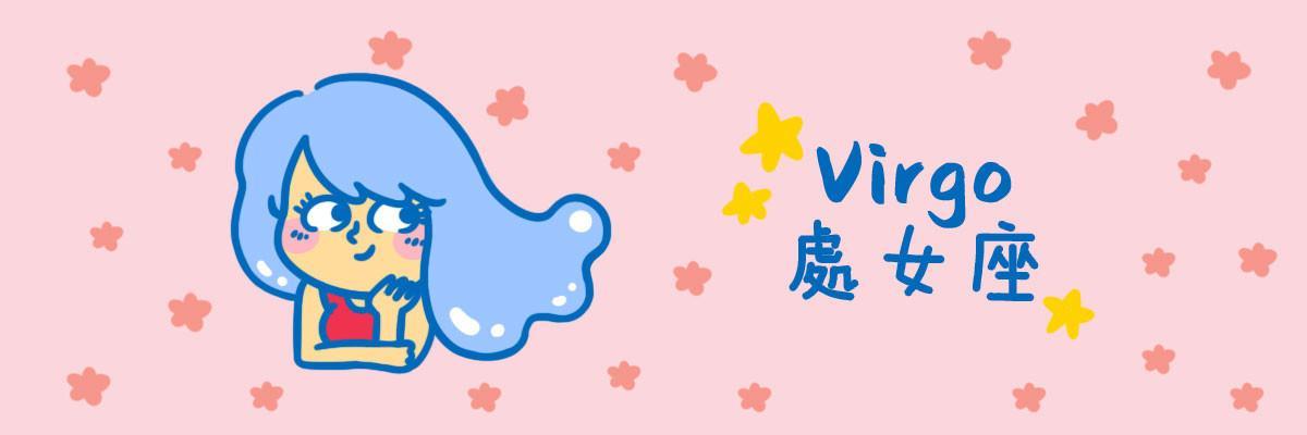 探寻数字的秘密，解码0510背后的故事，解码数字秘密，揭秘数字0510背后的故事