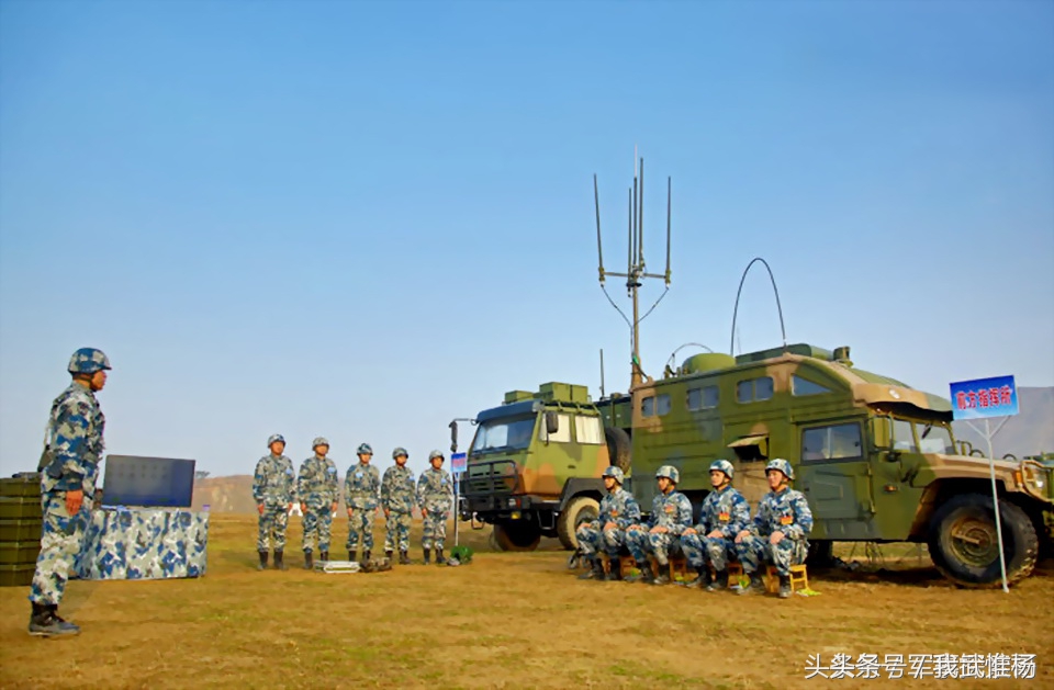 空降兵军2023开训，新时代的征程与挑战，新时代征程下的空降兵军2023开训挑战与启程