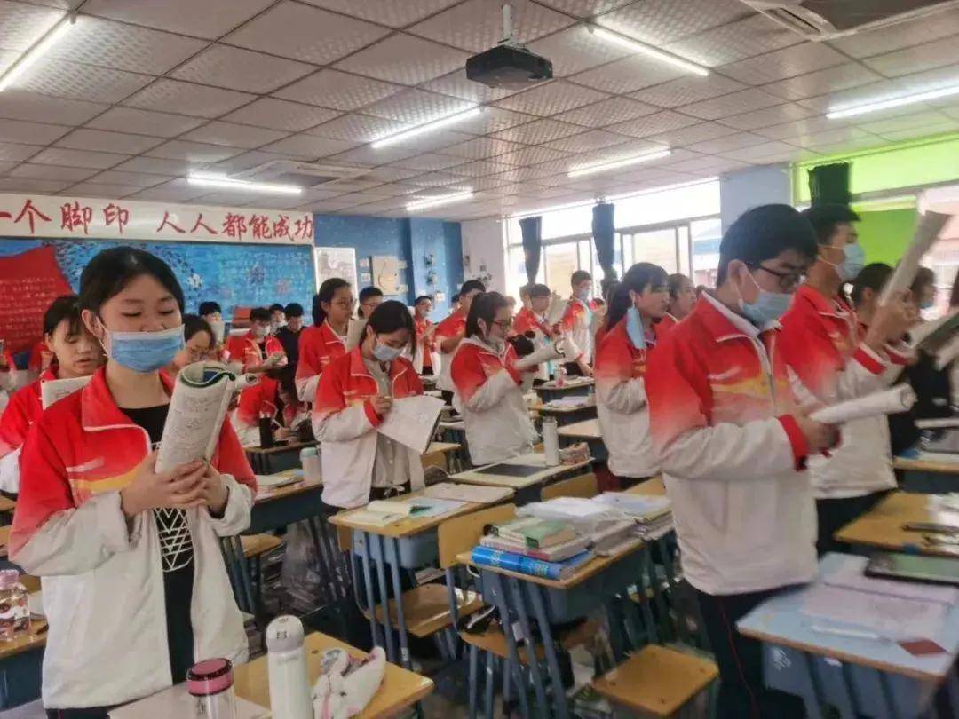 凤凰军情观察室，深度解析2023年5月17日全球军事动态，凤凰军情观察室，全球军事动态深度解析（2023年5月17日）