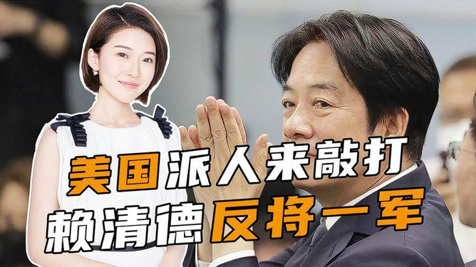 热点 第311页