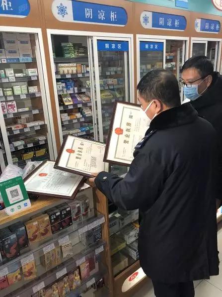 N95口罩价格最新消息及市场动态分析，N95口罩价格动态与市场趋势分析报告