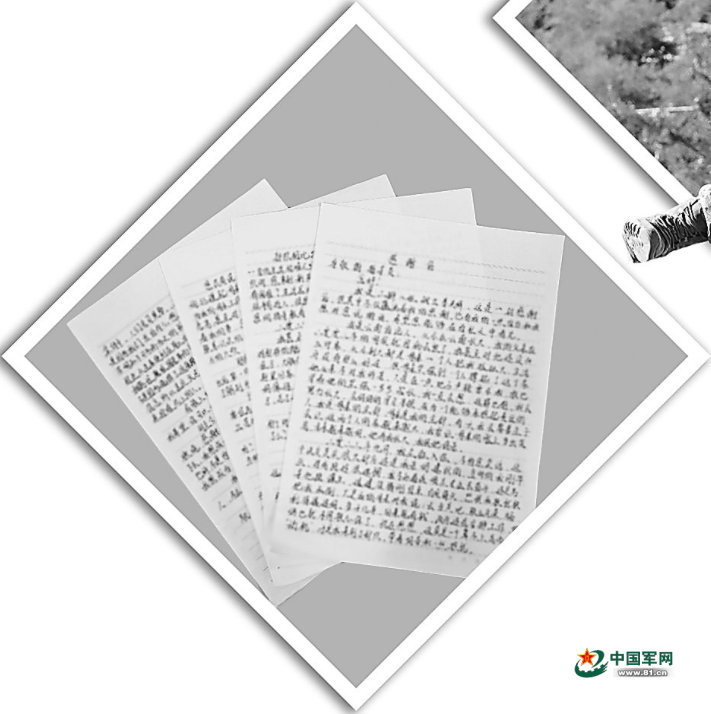 中国集团军，震撼人心的力量展现，中国集团军的力量展现，震撼人心之姿