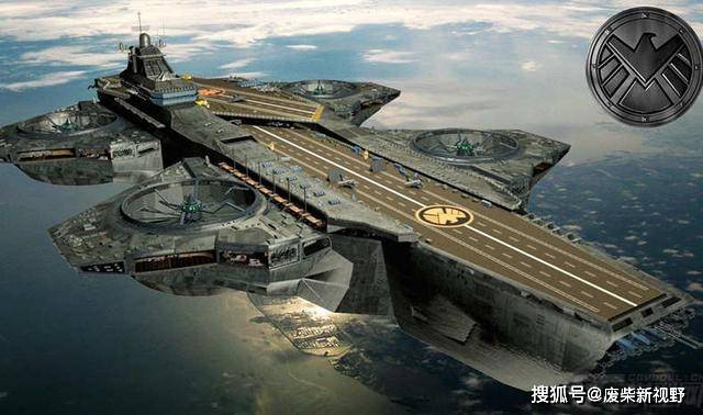 为什么不造航天母舰，对巨型战舰建造理由的探讨，巨型战舰建造理由探讨，为何选择不制造航天母舰？