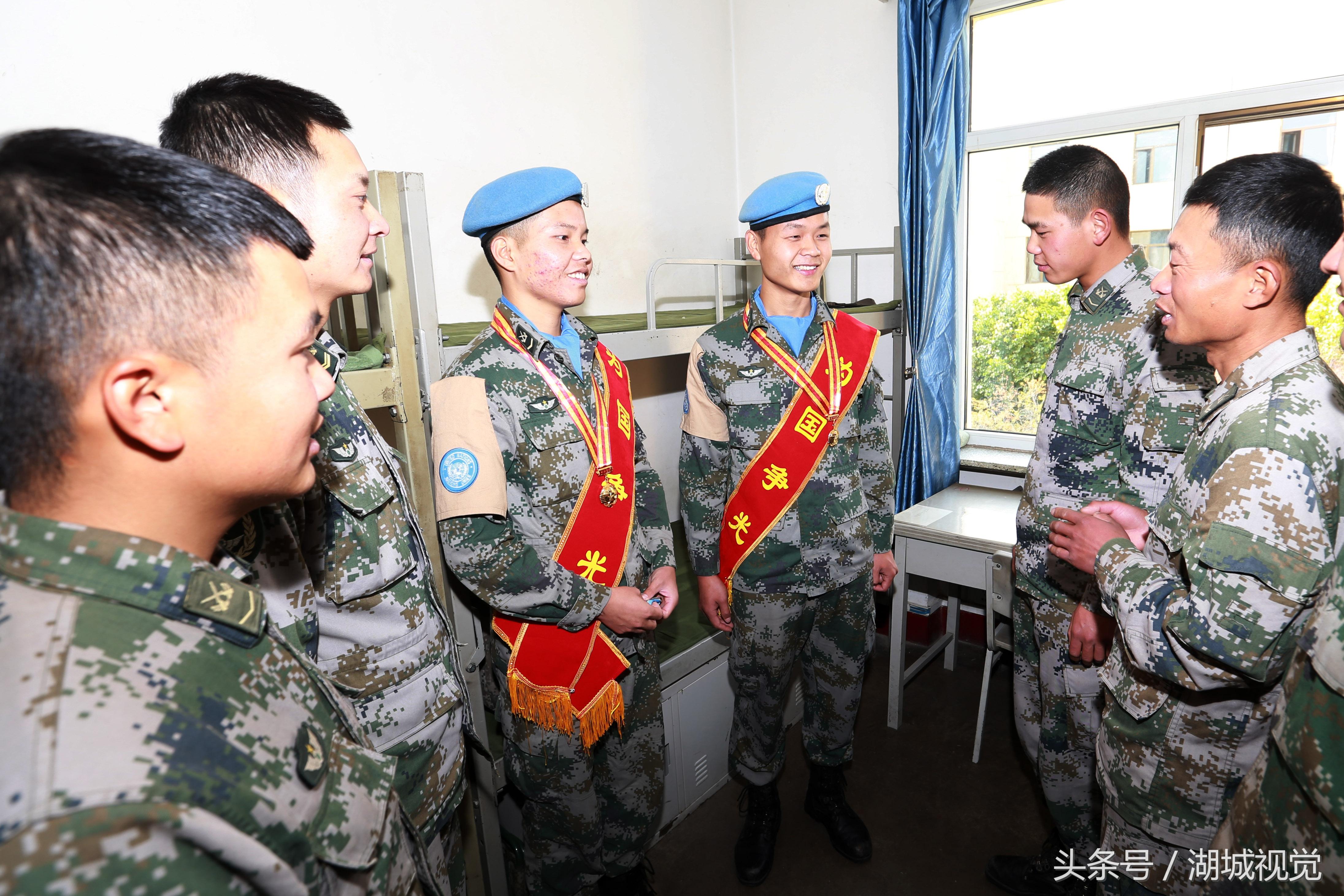 集团军21，现代战争中的钢铁洪流，集团军21，现代战争钢铁洪流展现实力