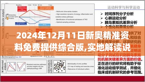 新奥精准资料免费大全（第078期）——探索未来的关键线索，新奥精准资料免费大全第078期，揭秘未来关键线索的宝藏之门