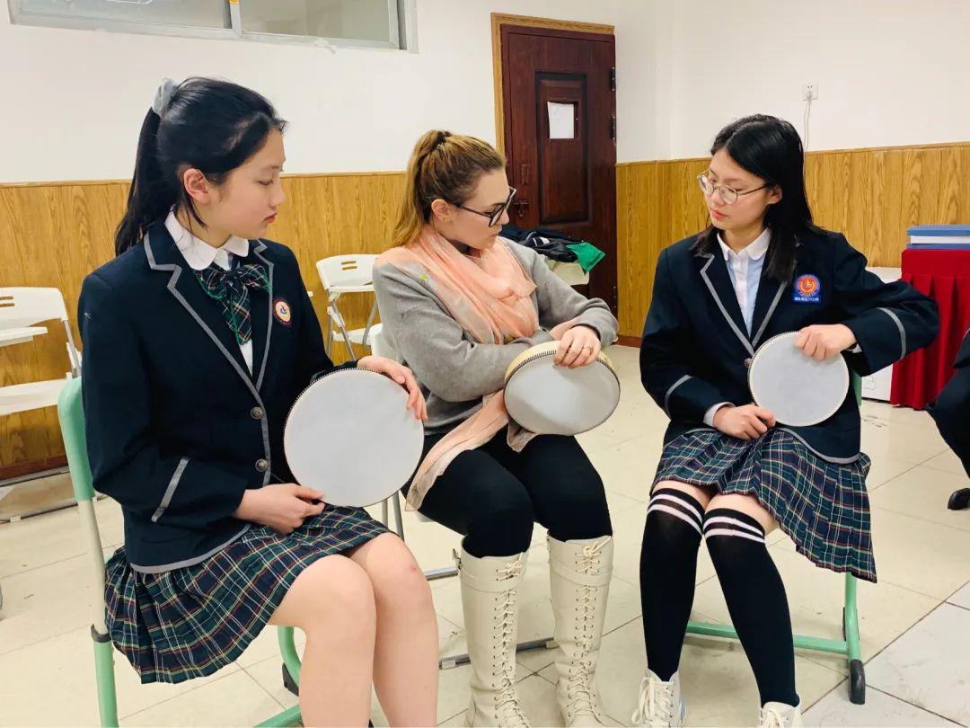新闻概述与时事点评——十一月回顾，十一月时事回顾与新闻概述点评