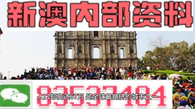 澳门正版资料免费大全，探索与揭秘，澳门正版资料免费探索与揭秘之旅