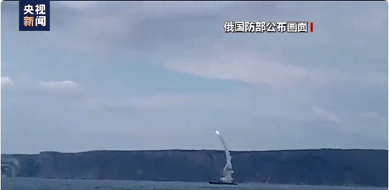 敖德萨与文尼察，乌克兰的璀璨双子星，乌克兰璀璨双子星，敖德萨与文尼察