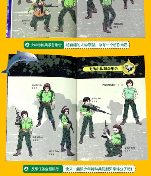 中国女特种兵冯霞，英勇传奇与心灵之旅的小说故事，中国女特种兵冯霞的心灵之旅与英勇传奇