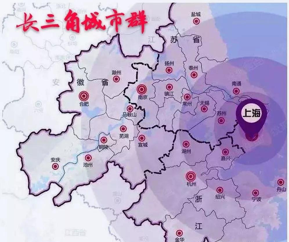浙江号航母，中国海军新时代的里程碑，浙江号航母，中国海军新时代的里程碑标志