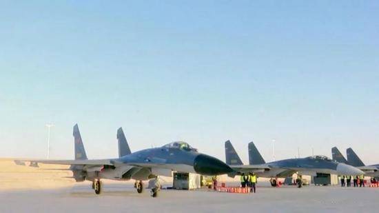 歼-11D的数量揭秘，中国空中力量的坚实支柱，揭秘歼-11D数量，中国空中力量的核心支柱力量