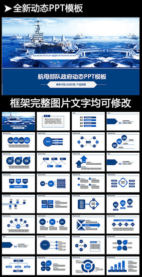 应用指南