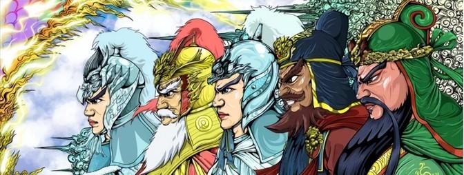 预测背后的智慧与神秘力量