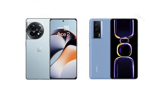 最新消息Redmi K60E，科技与性能的完美结合，Redmi K60E，科技与性能的巅峰融合