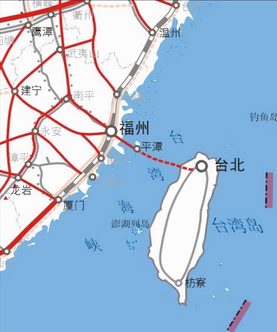 今日海峡两岸直播，海峡两岸的紧密交流与共同繁荣，海峡两岸直播，紧密交流与共同繁荣的时刻