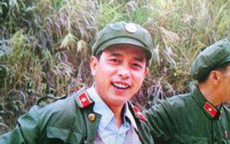 中国47集团军，历史传承与现代力量展现，中国47集团军，历史传承与现代力量的展现